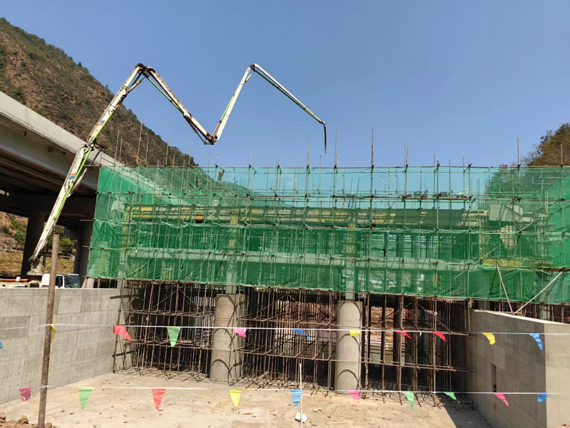 云南大姚响水水闸除险加固工程.jpg